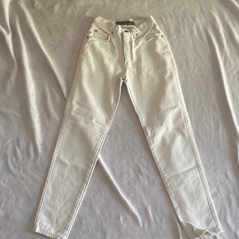 Vintage Levi’s 900